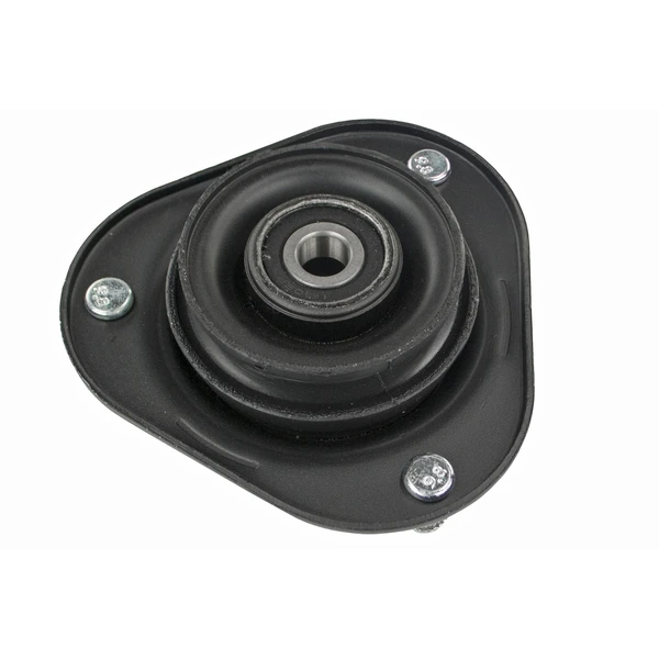 Mevotech MP905912 Suspension Strut Mount Kit, Front Side