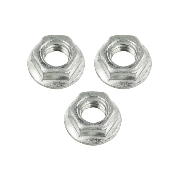 Mevotech MP905912 Suspension Strut Mount Kit, Front Side