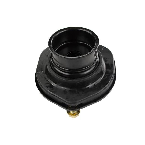 Mevotech MP905913 Suspension Strut Mount Kit, Front Side