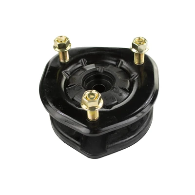 Mevotech MP905913 Suspension Strut Mount Kit, Front Side