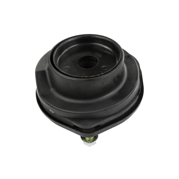 Mevotech MP905914 Suspension Strut Mount Kit, Front Side