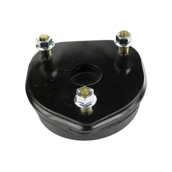 Mevotech MP905914 Suspension Strut Mount Kit, Front Side