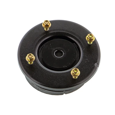 Mevotech MP905915 Suspension Strut Mount Kit, Front Side