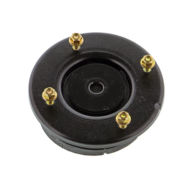 Mevotech MP905915 Suspension Strut Mount Kit, Front Side