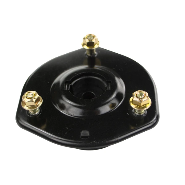 Mevotech MP905917 Suspension Strut Mount Kit, Front Side