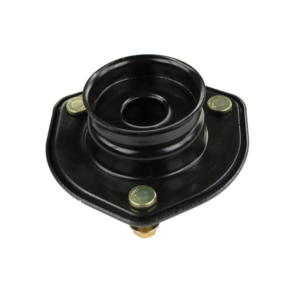 Mevotech MP905917 Suspension Strut Mount Kit, Front Side