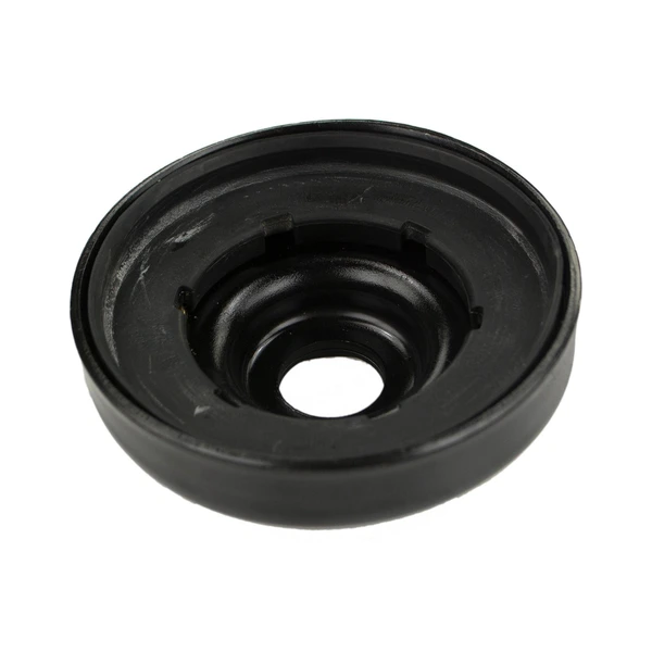 Mevotech MP905919 Suspension Strut Mount Kit, Front Side