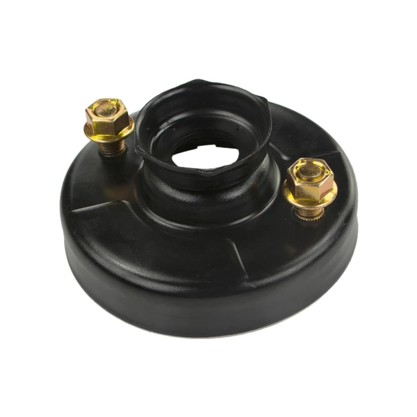 Mevotech MP905919 Suspension Strut Mount Kit, Front Side