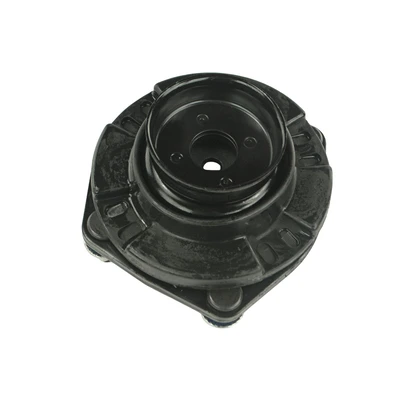 Mevotech MP905922 Suspension Strut Mount Kit, Front Side