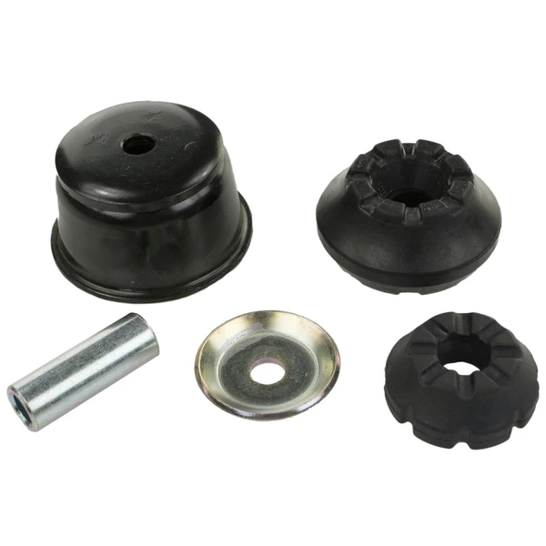 Mevotech MP905923 Suspension Strut Mount Kit, Front Side