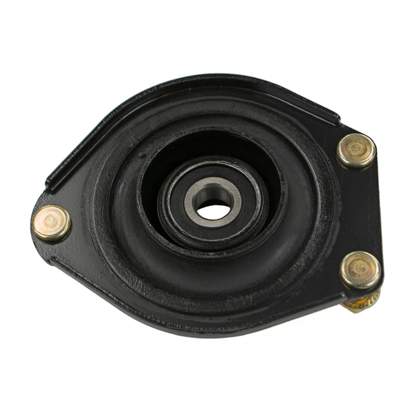 Mevotech MP905925 Suspension Strut Mount Kit, Front Right Passenger Side