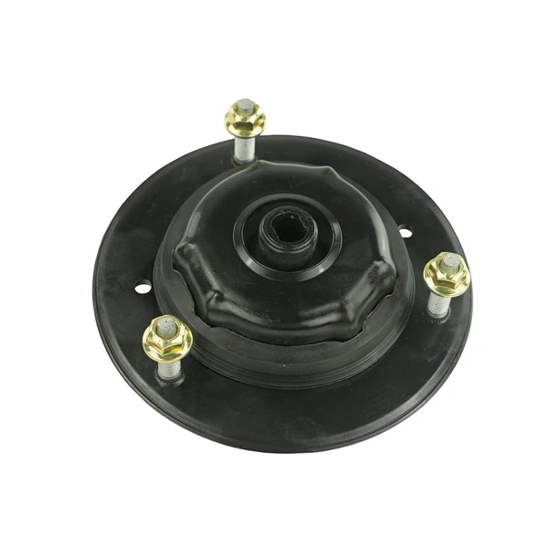 Mevotech MP905931 Suspension Strut Mount Kit, Rear Side