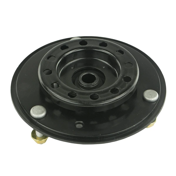 Mevotech MP905931 Suspension Strut Mount Kit, Rear Side