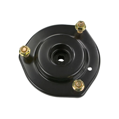 Mevotech MP905933 Suspension Strut Mount Kit, Front Side