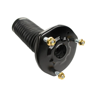 Mevotech MP905934 Suspension Strut Mount Kit, Front Side