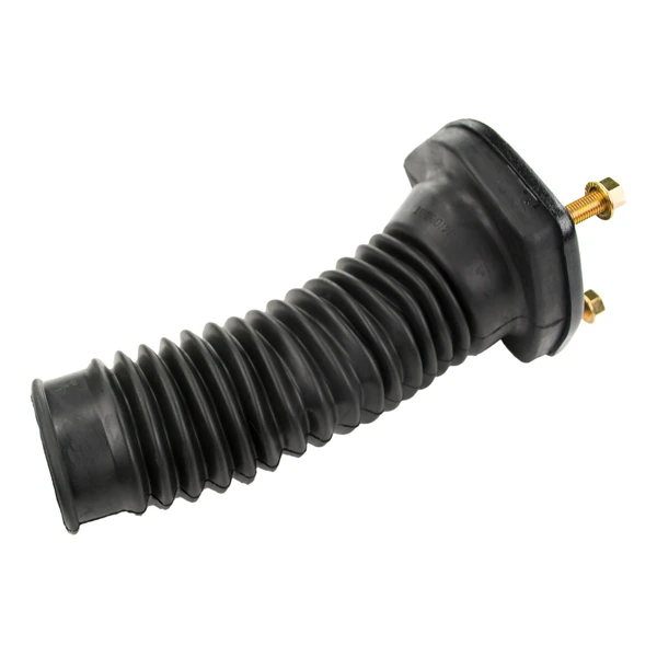 Mevotech MP905936 Suspension Strut Mount Kit, Rear Right Passenger Side