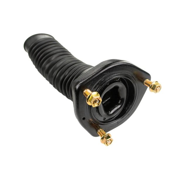 Mevotech MP905936 Suspension Strut Mount Kit, Rear Right Passenger Side