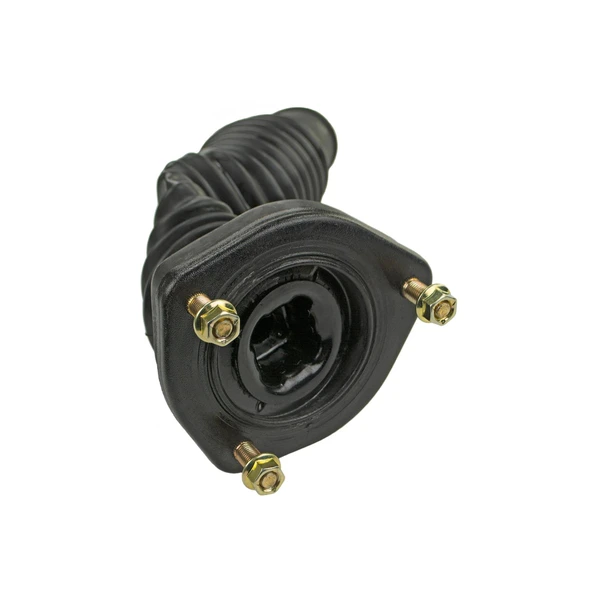 Mevotech MP905937 Suspension Strut Mount Kit, Rear Left Driver Side