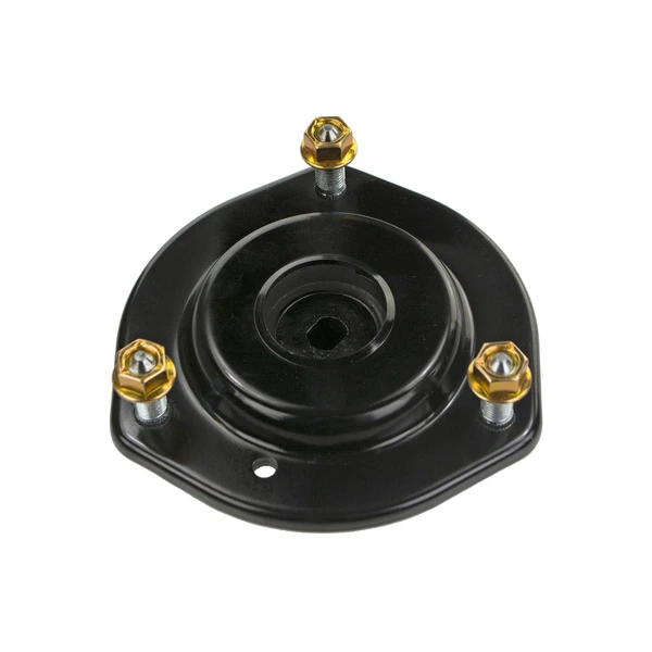 Mevotech MP905938 Suspension Strut Mount Kit, Front Side