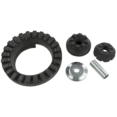 Mevotech MP905941 Suspension Strut Mount Kit, Rear Side