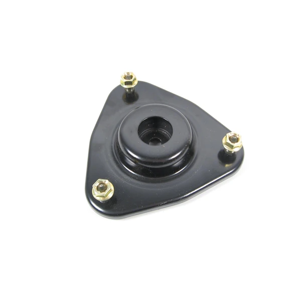 Mevotech MP905943 Suspension Strut Mount Kit, Front Side