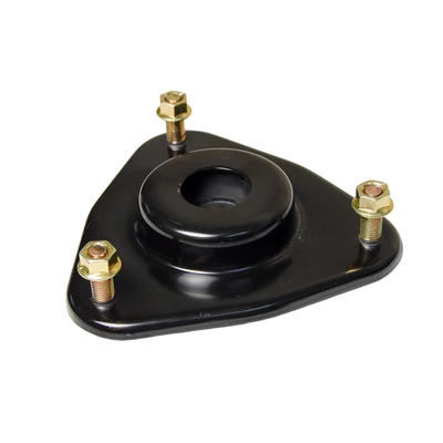Mevotech MP905944 Suspension Strut Mount Kit, Front Side