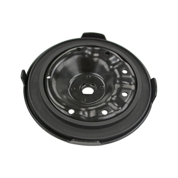 Mevotech MP905947 Coil Spring Insulator, Front Upper