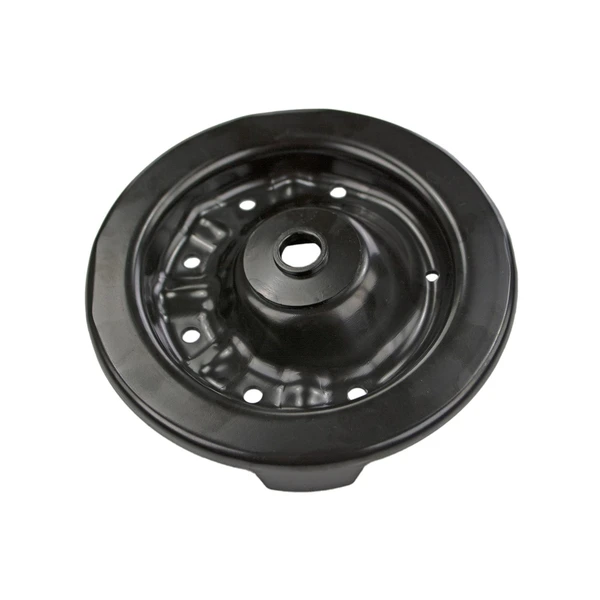 Mevotech MP905947 Coil Spring Insulator, Front Upper