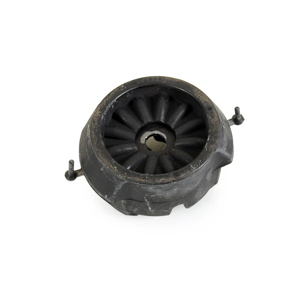 Mevotech MP905948 Suspension Strut Mount Kit, Front Side