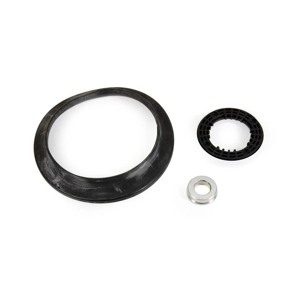 Mevotech MP905948 Suspension Strut Mount Kit, Front Side