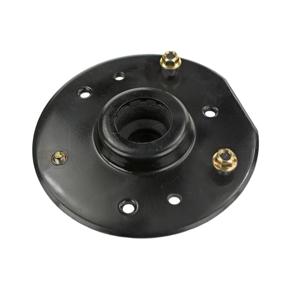 Mevotech MP905949 Suspension Strut Mount Kit, Front Side