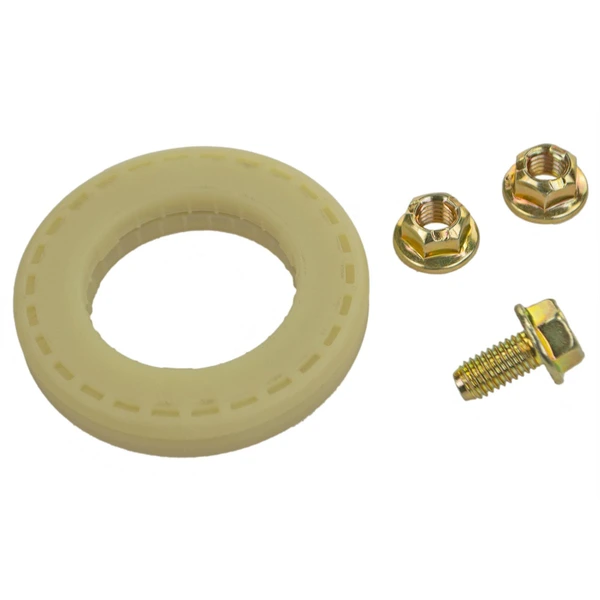 Mevotech MP905949 Suspension Strut Mount Kit, Front Side