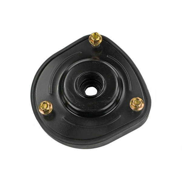 Mevotech MP905950 Suspension Strut Mount Kit, Rear Side