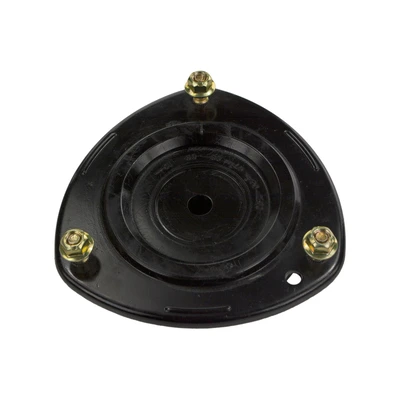 Mevotech MP905951 Suspension Strut Mount Kit, Front Side