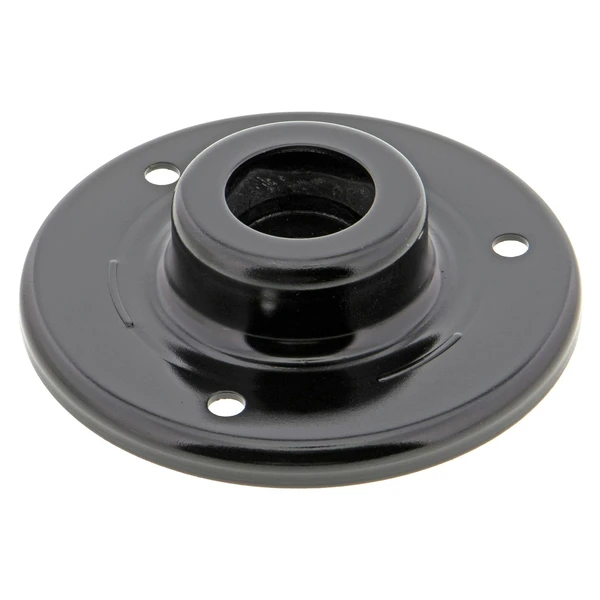 Mevotech MP905952 Suspension Strut Mount Kit, Rear Side