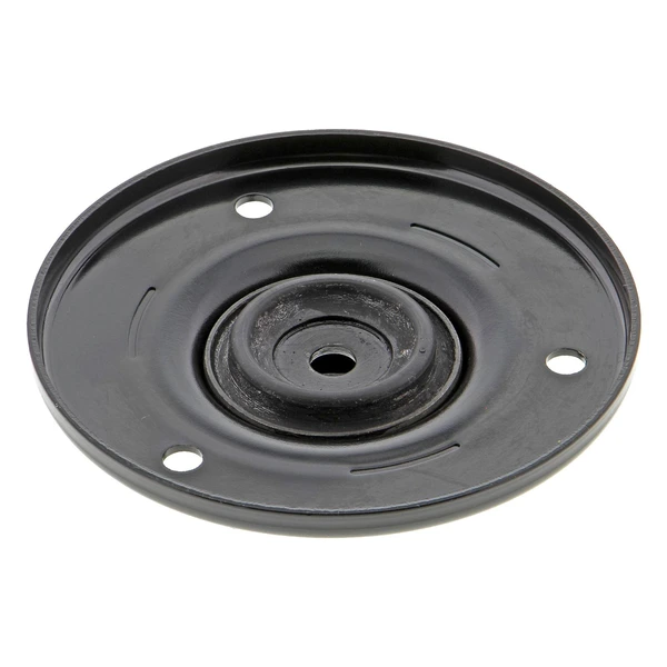 Mevotech MP905952 Suspension Strut Mount Kit, Rear Side