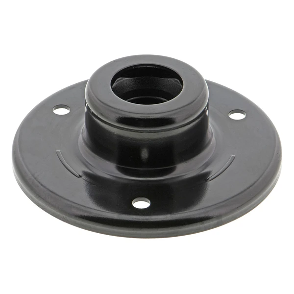 Mevotech MP905953 Suspension Strut Mount Kit, Rear Side