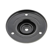 Mevotech MP905953 Suspension Strut Mount Kit, Rear Side
