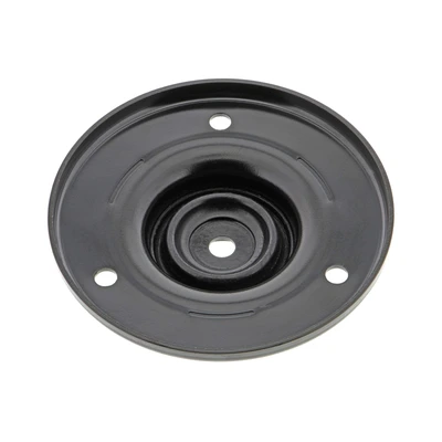 Mevotech MP905953 Suspension Strut Mount Kit, Rear Side