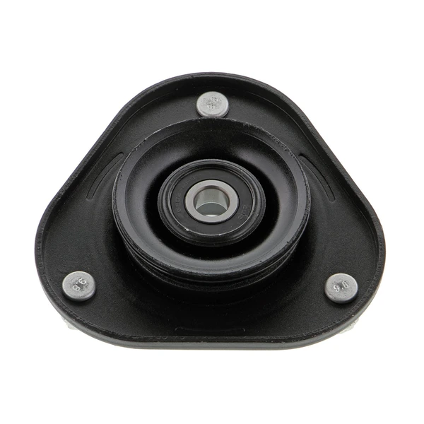 Mevotech MP905957 Suspension Strut Mount Kit, Front Side