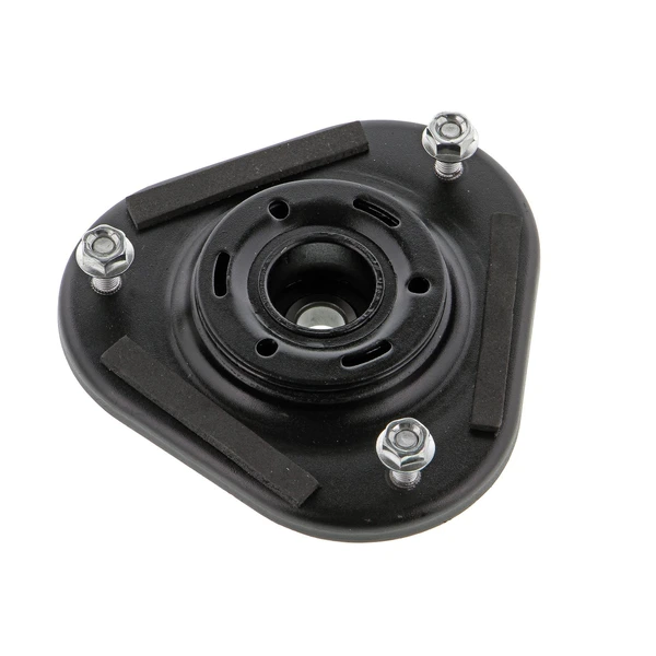 Mevotech MP905957 Suspension Strut Mount Kit, Front Side
