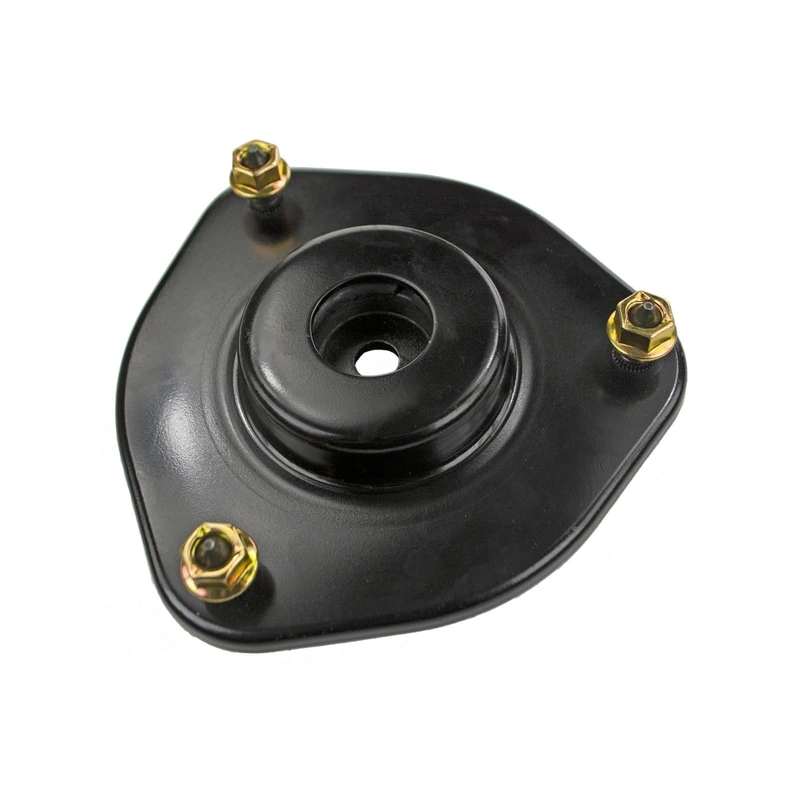 Mevotech MP905959 Suspension Strut Mount Kit, Front Side