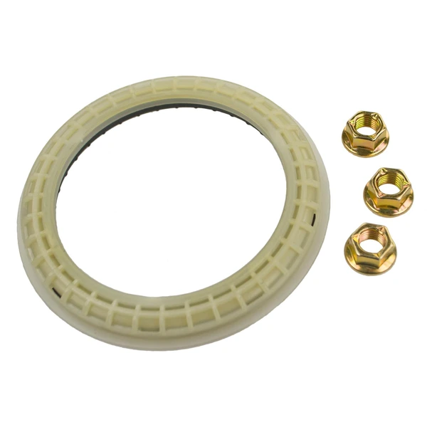 Mevotech MP905959 Suspension Strut Mount Kit, Front Side