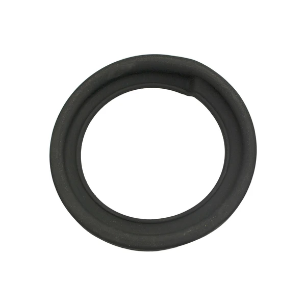 Mevotech MP905960 Coil Spring Insulator, Front Lower