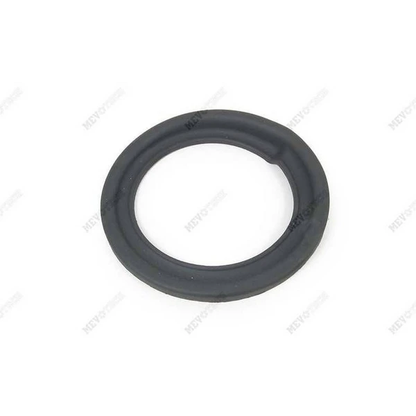 Mevotech MP905960 Coil Spring Insulator, Front Lower