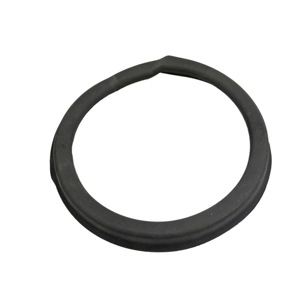 Mevotech MP905961 Coil Spring Insulator, Rear Lower