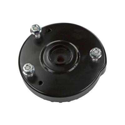 Mevotech MP905966 Suspension Strut Mount Kit, Front Upper