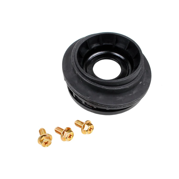 Mevotech MP905980 Suspension Strut Mount Kit, Front Side