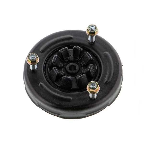 Mevotech MP905983 Suspension Strut Mount Kit, Front Side