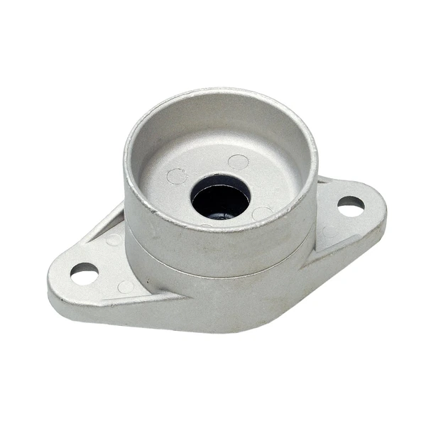 Mevotech MP905984 Suspension Strut Mount Kit, Rear Side